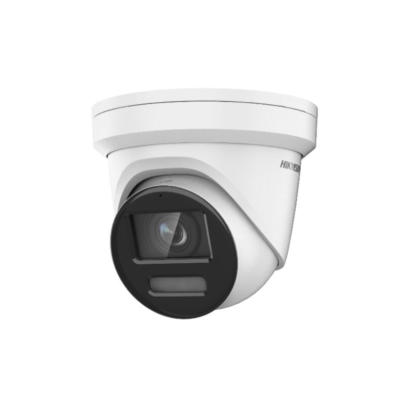 www.use-ip.co.uk