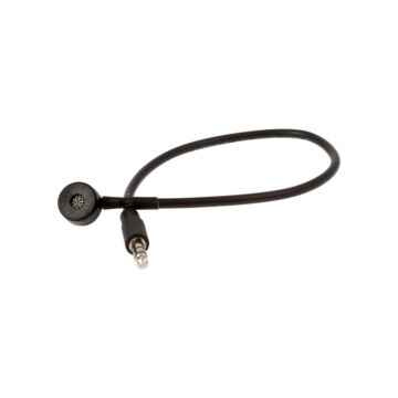 Axis Device Microphone B for P32-LV Cameras 01963-001