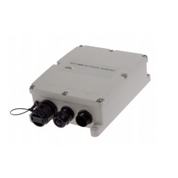 Axis 30W Outdoor Midspan 01944-001