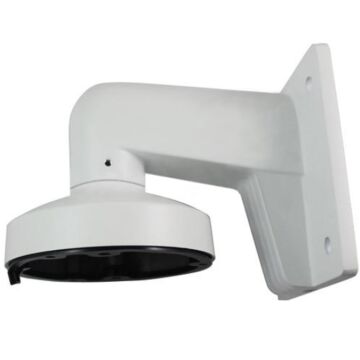 Hikvision DS-1273ZJ Wall Mount Bracket 