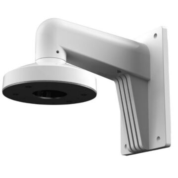 Hikvision DS-1273ZJ-103-TRL Wall Mount Bracket 