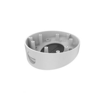 Hikvision DS-128ZJ-DM23 Inclined Mount Bracket