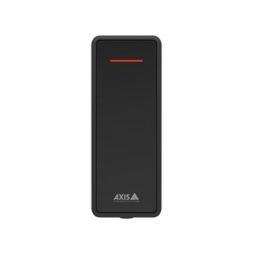 Axis A4020-E RFID Reader 02144-001