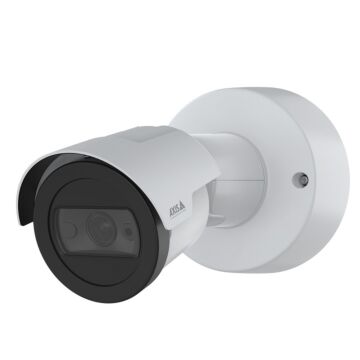 Axis M2035-LE 2MP Bullet Camera