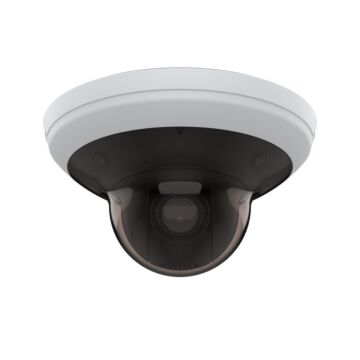 Axis M5000-G PTZ Camera Axis M5000-G PTZ Camera