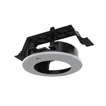 Axis TM3208 Recessed Mount 02449-001