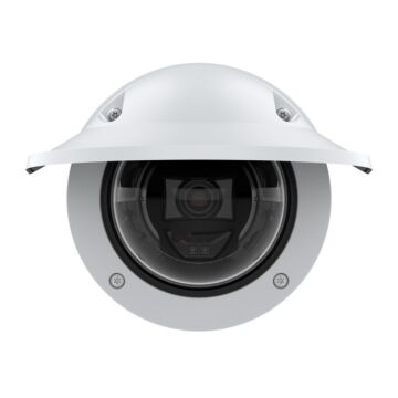 Axis P3265-LVE 2MP Outdoor Network Dome Camera 02328-001 Axis P3265-LVE 2MP Outdoor Network Dome Camera 02328-001