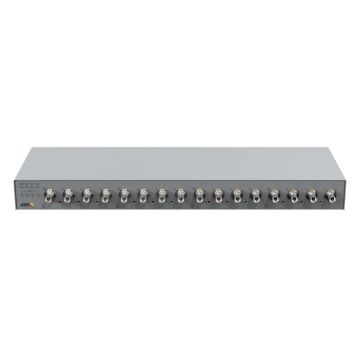 Axis P7316 Video Encoder 02037-003