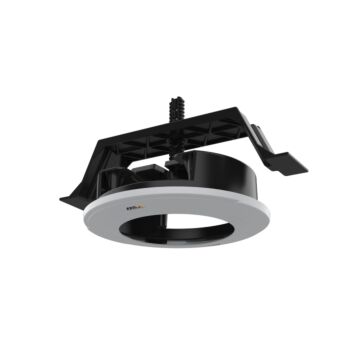 Axis TM3204 Recessed Mount 02425-001