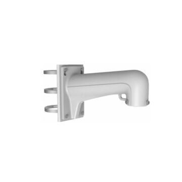 Hikvision DS-1602ZJ Pole Wall Mount Bracket
