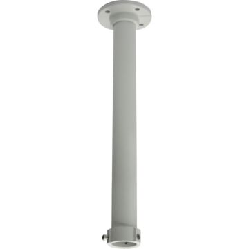 Hikvision DS-1662ZJ Pendant Mount Bracket