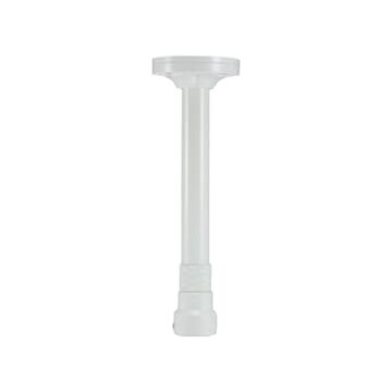 IDIS DA-CM2050 Ceiling Mount