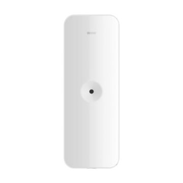 Hikvision AX Pro DS-PDBG8-EG2-WE Wireless Glass Break Detector 