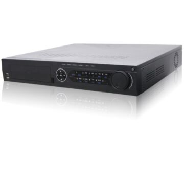 Hikvision DS-7732NI-SP Embedded NVR