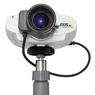 Axis 211 Camera