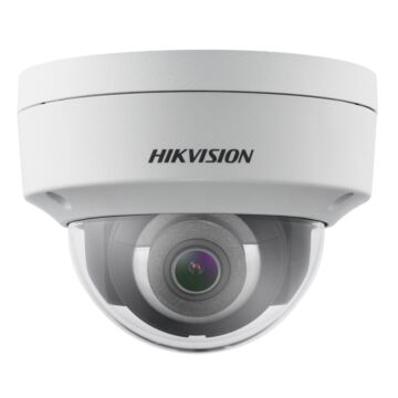 Hikvision DS-2CD2143G0-IS 4MP Dome Network Camera Hikvision DS-2CD2143G0-IS 4MP Dome Network Camera