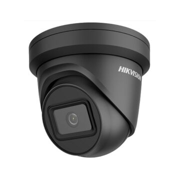 Hikvision DS-2CD2385G1-I/B 8MP IR Fixed Turret Network Camera Hikvision DS-2CD2385G1-I/B 8MP IR Fixed Turret Network Camera