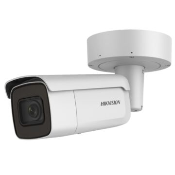 Hikvision DS-2CD2635FWD-IZ 3MP Bullet Network Camera Hikvision DS-2CD2635FWD-IZ 3MP Bullet Network Camera