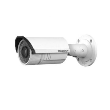 Hikvision DS-2CD2642FWD-I 4MP WDR Varifocal Bullet Network Camera Hikvision DS-2CD2642FWD-I 4MP WDR Varifocal Bullet Network Camera