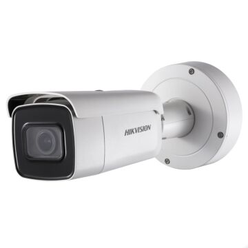 Hikvision DS-2CD2643G0-IZS 4MP Motorised Zoom Bullet Network Camera Hikvision DS-2CD2643G0-IZS 4MP Motorised Zoom Bullet Network Camera