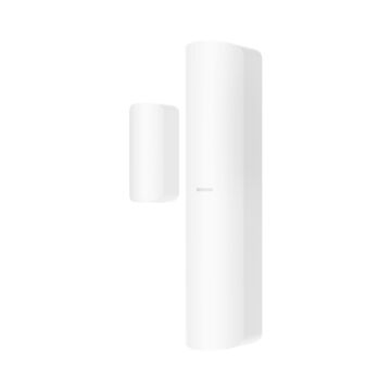 Hikvision AX Pro DS-PDMCK-EG2-WE Wireless Magnetic Shock Detector