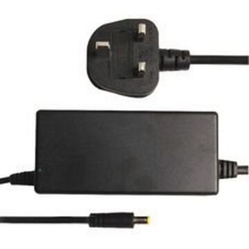HIKV12VDC 12V DC PSU for Hikvision Cameras 