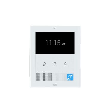 2N Clip Ethernet Induction Loop - 9138512