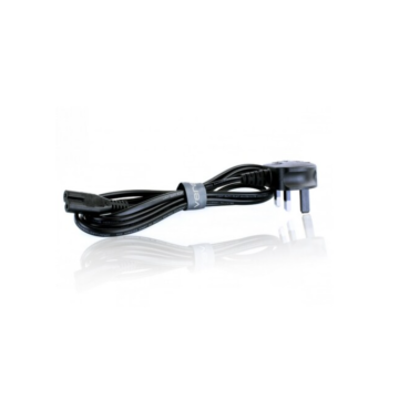 Veracity 2PIN-UK Power cord