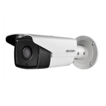 Hikvision DS-2CD2T42WD-I8 4MP EXIR Bullet Network Camera Hikvision DS-2CD2T42WD-I8 4MP EXIR Bullet Network Camera