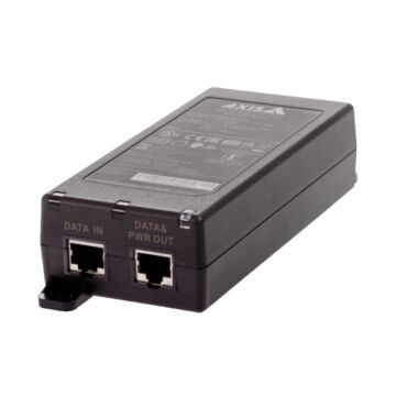 Axis 30W Midpsan AC/DC 02208-001