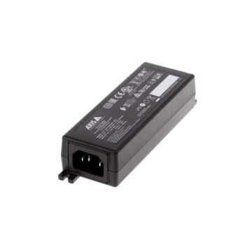 Axis 30W Midspan 100 to 240 V AC 02172-003