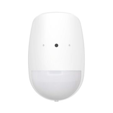 Hikvision AX Pro DS-PDPG12P-EG2-WE Wireless PIR Glass Detector
