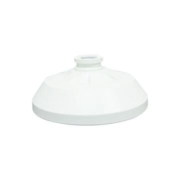 IDIS DA-MA2100 Mount Adapter