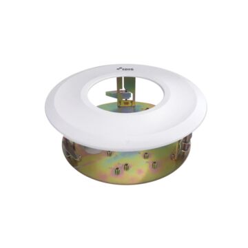 IDIS DA-FM1500 Flush Mount