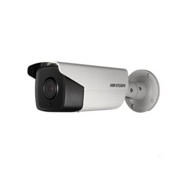 Hikvision DS-2CD4A26FWD-IZS 2MP Darkfighter IR Array Bullet Network Camera Hikvision DS-2CD4A26FWD-IZS 2MP Darkfighter IR Array Bullet Network Camera