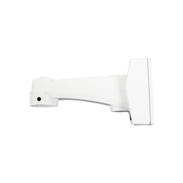 IDIS DA-WM2050 Wall Mount