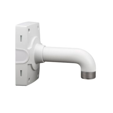 Axis T91D61 Wall Mount 1.5" NPS 5504-821