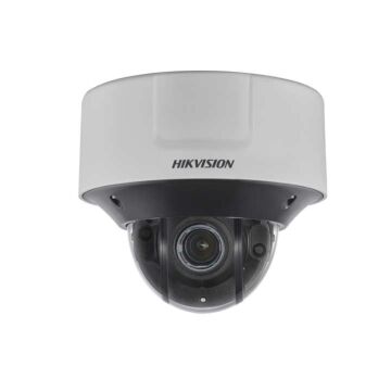 Hikvision DS-2CD5526G0-IZS 2MP Motorised Zoom Dome Camera Hikvision DS-2CD5526G0-IZS 2MP Motorised Zoom Dome Camera