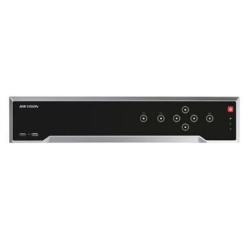 Hikvision DS-7732NI-I4-16P 32 Channel Network Video Recorder Hikvision DS-7732NI-I4-16P 32 Channel Network Video Recorder