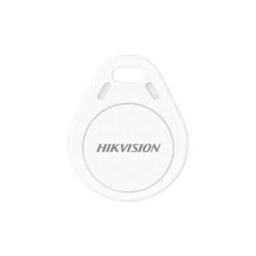 Hikvision AX Pro DS-PT-M1 Wireless Tag