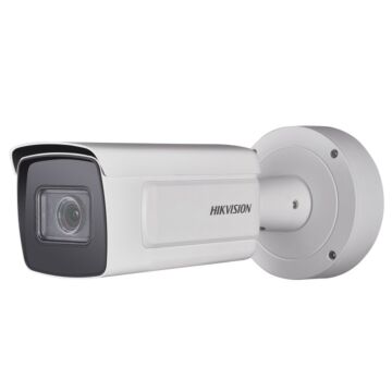 Hikvision DS-2CD7A26G0/P-IZS 2MP ANPR Varifocal Bullet Network Camera Hikvision DS-2CD7A26G0/P-IZS 2MP ANPR Varifocal Bullet Network Camera