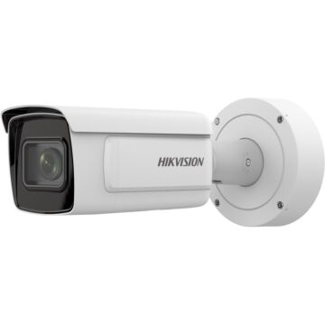 Hikvision iDS-2CD7A26G0-IZHS 2MP DeepinView Varifocal Bullet Camera