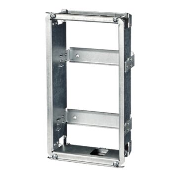 2N Force Plasterboard Mounting Box - 9151002
