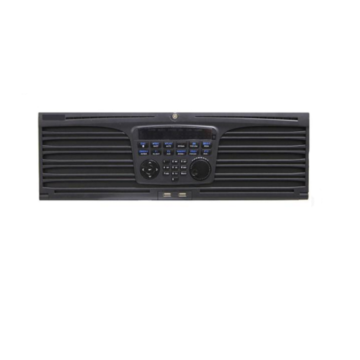 Hikvision DS-9632NI-I16 32 Channel Network Video Recorder Hikvision DS-9632NI-I16 32 Channel Network Video Recorder