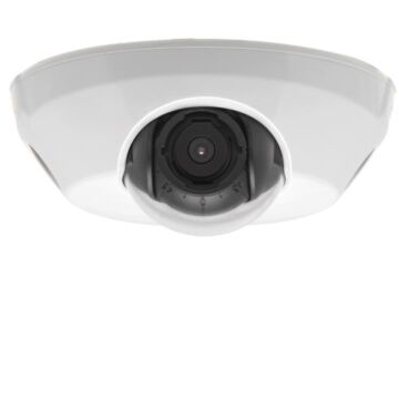 AXIS M3114-R Fixed Dome Network Camera 0342-001 AXIS M3114-R Fixed Dome Network Camera 0342-001
