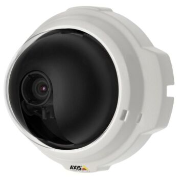 AXIS P3304-V HDTV Vandal Resistant Fixed Dome Network Camera 0353-002 AXIS P3304-V HDTV Vandal Resistant Fixed Dome Network Camera 0353-002