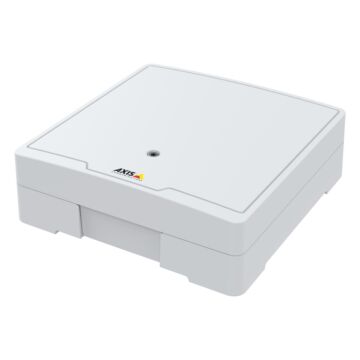 Axis A1610 Network Door Controller 02653-001