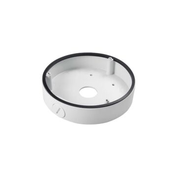IDIS DA-JB2200 Junction Box