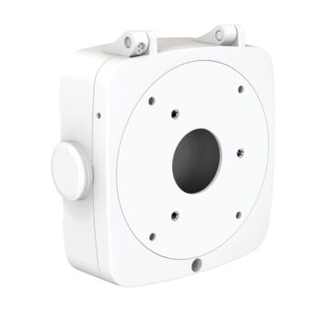 Milesight MS-A63 Junction Box Milesight MS-A63 Junction Box