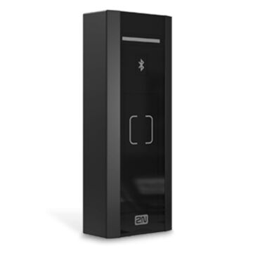 2N Access Unit M Bluetooth and RFID - 916115